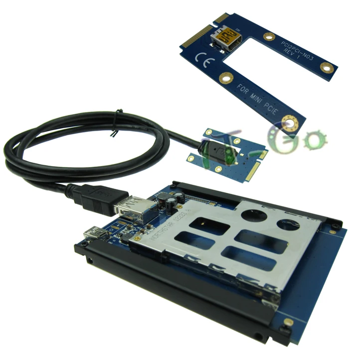 mini pcie to expresscard 8.jpg