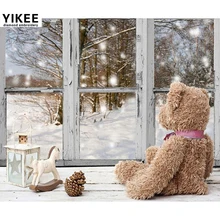 

ma213 diamond mosaic painting bears diamond painting cartoon,diamond painting teddy bears