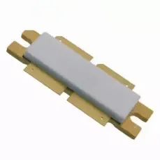 

MRF9180 1pcs