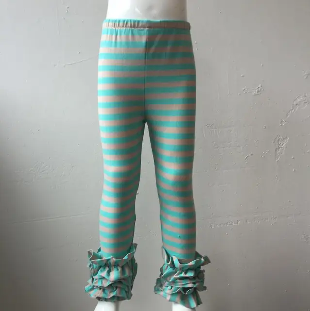 free shipladies clothes outfits beach pants xxx usa ladies leggings photo women jeans pants chino pants icing pants