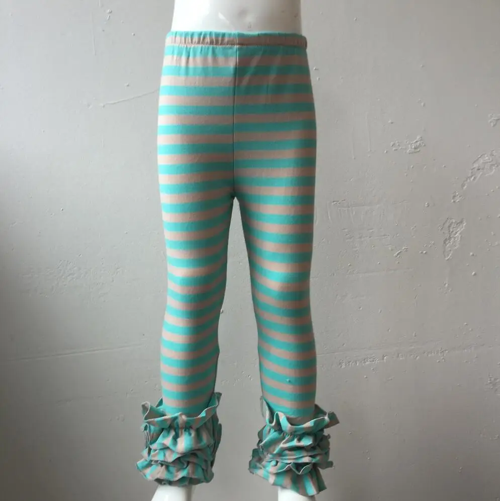 

free shipladies clothes outfits beach pants xxx usa ladies leggings photo women jeans pants chino pants icing pants