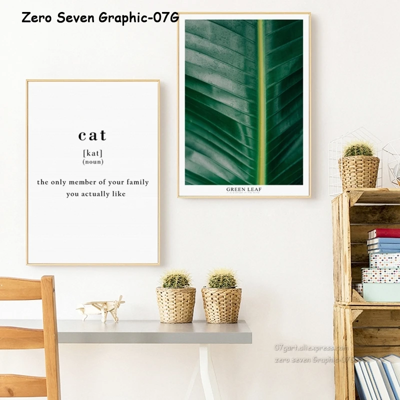 TB2v57xbyIRMeJjy0FbXXbnqXXa_!!323093746