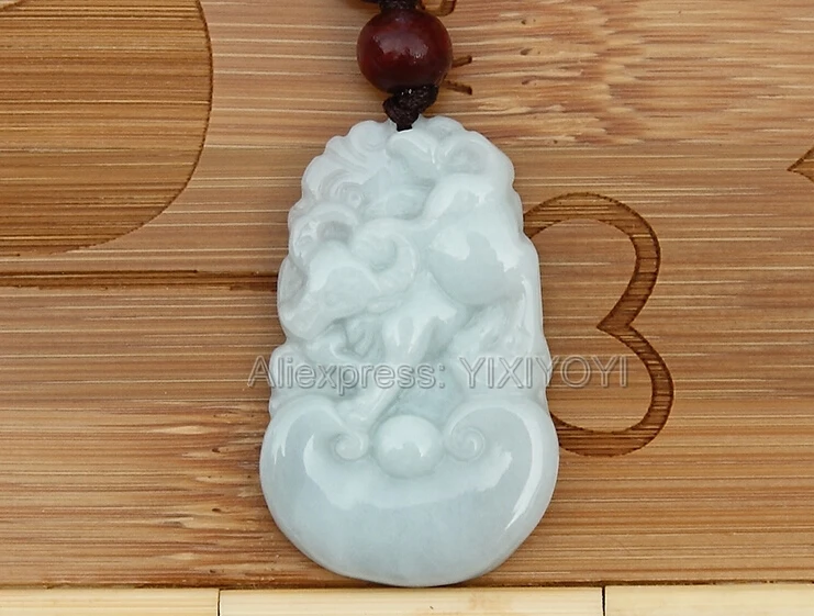 f shiershengxiao (2)