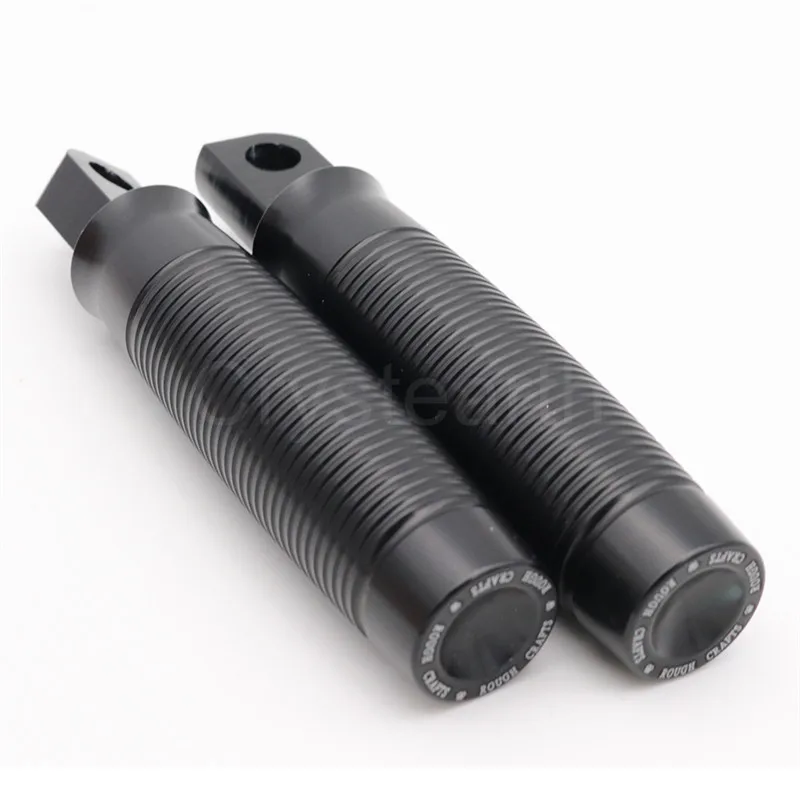 MP-JT-36-BL (2)