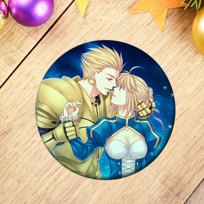 Fate (37)