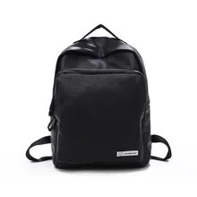 Women Backpack Female Bag Suede Backpacks Girls School Bags Vintage Backpack Travel Bag Burgundy Preppy Gray Black Mochila Women Backpack Female Bag Suede Backpacks Girls School Bags Vintage Backpack Travel Bag Burgundy Preppy Gray Black Mochila