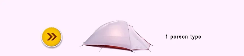 DHL,, NatureHike Cloud Up Series, 2 человека, палатка, сверхлегкая, 20D, силиконовая ткань, палатки для кемпинга, палатки для улицы