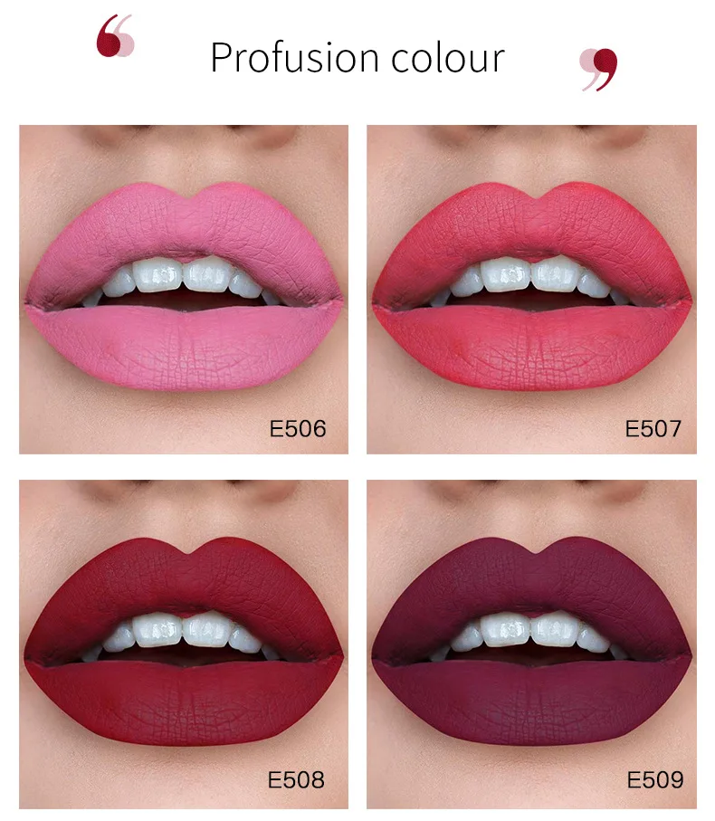 A (5)