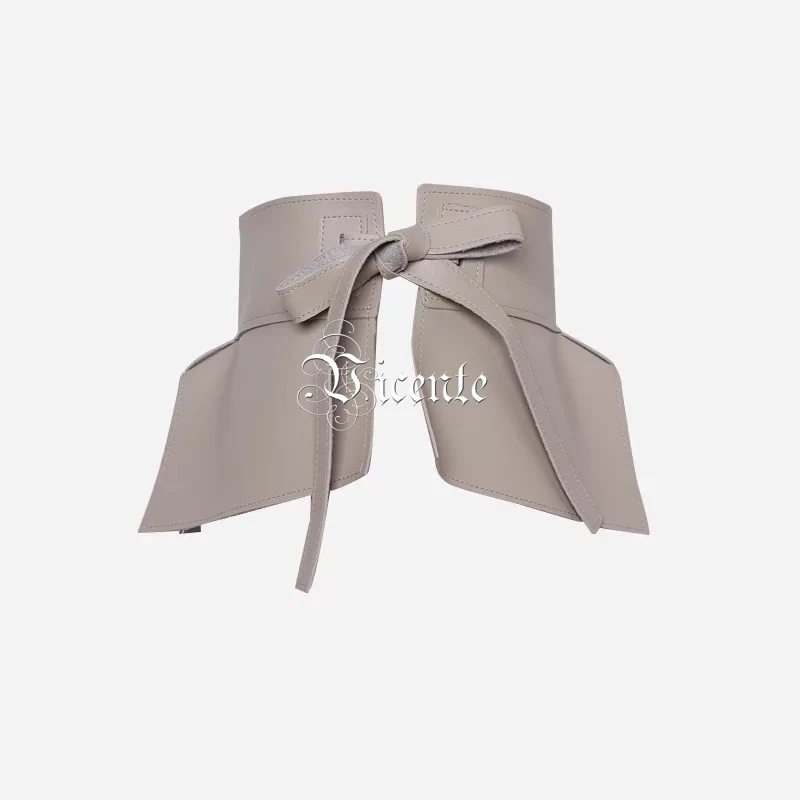HL4670 BEIGE1