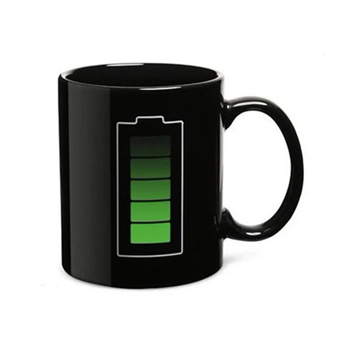 Color Change Mug (10)