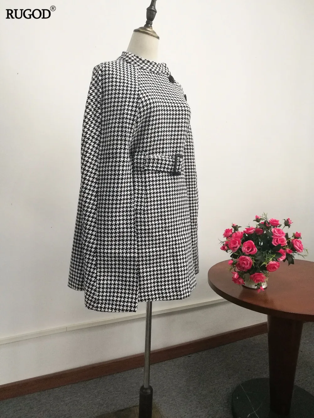 IMG_20170803_174048_