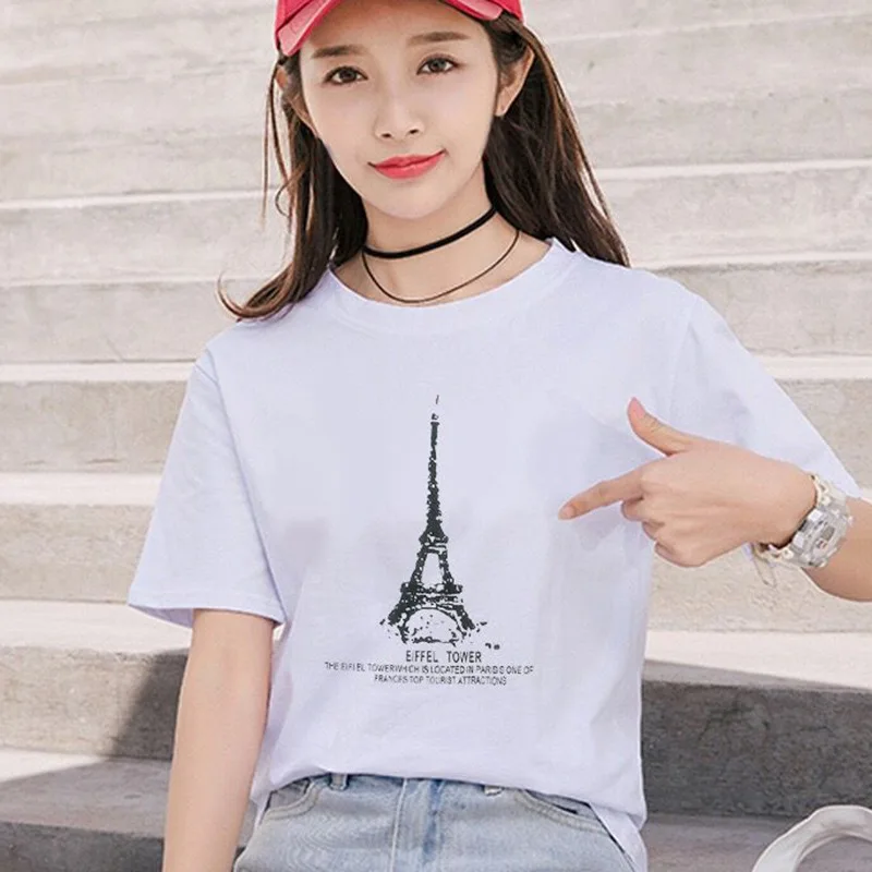 NU0085T (1)