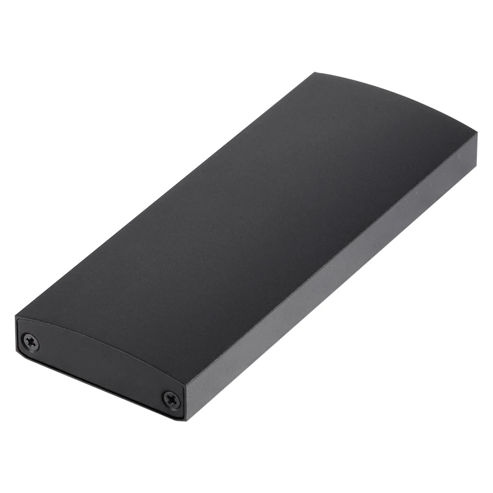 UT63500U3M-3