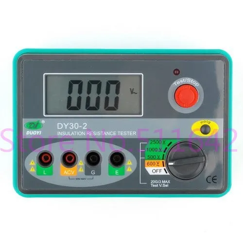 dy30-2-2
