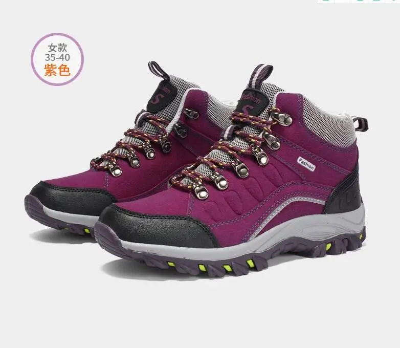 QQ20190118115537