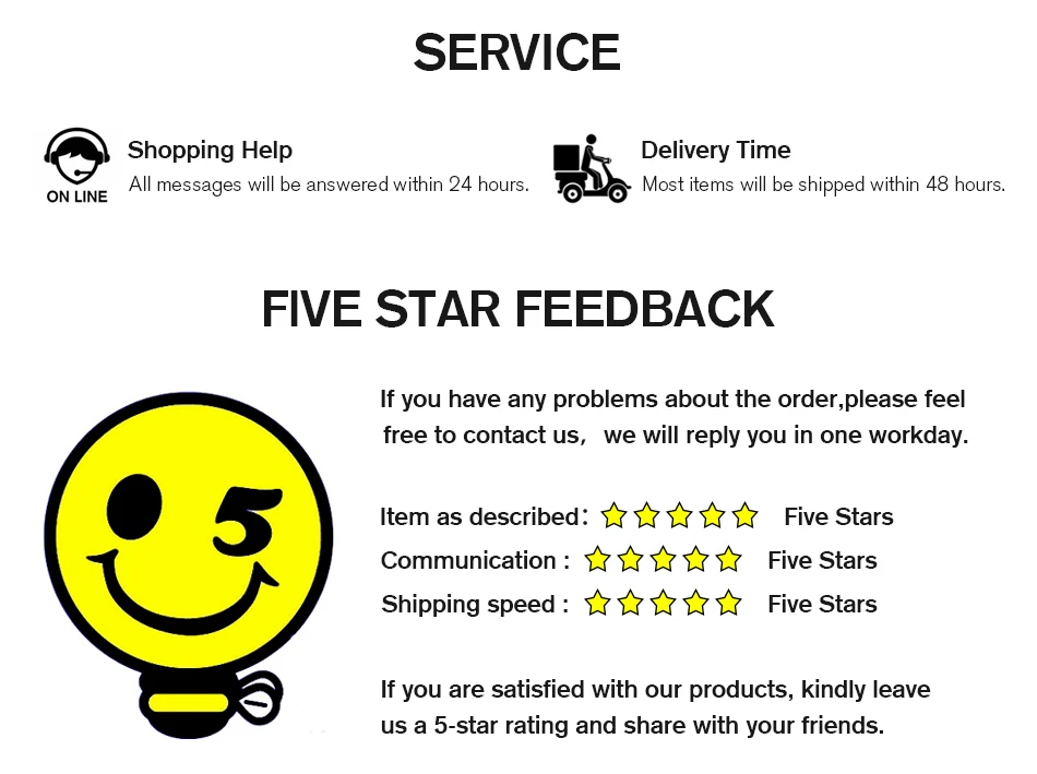 service