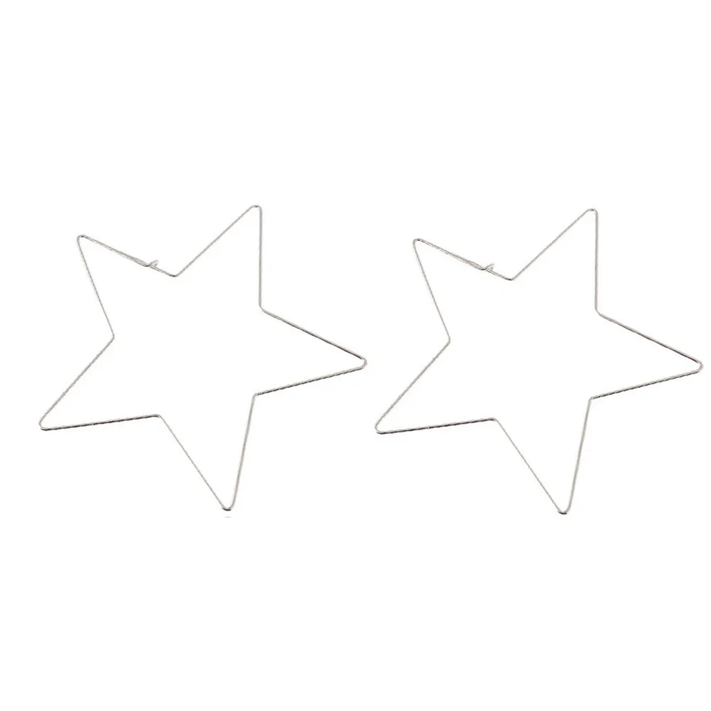 Fashion Women Stylish Gold Silver Color Streamlined Crystal Earrings Women Girl Jewelry Pendante Femme Aretes 30SP30 (1)