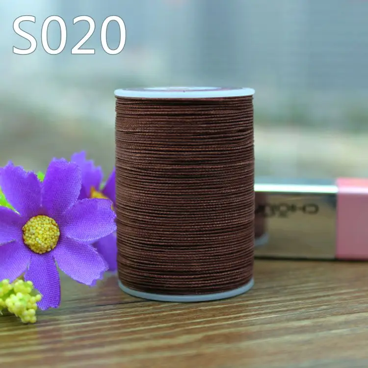 S020
