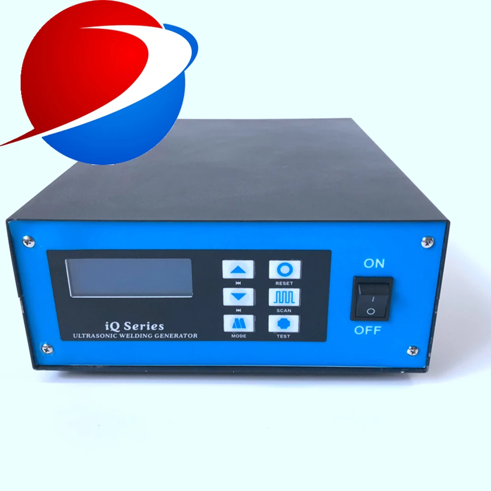 Рисунок 2 - Ячеистая пластина для ультразвуковой резки