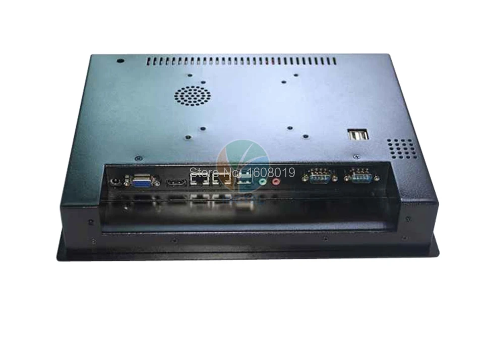 12.1 inch all in one pc (6)