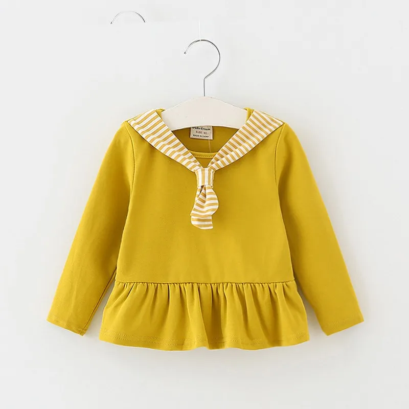 baby girl tops
