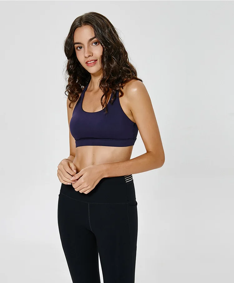 D19043Bras_18.jpg