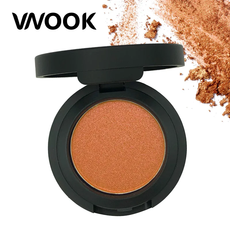 

Naked 10 Color Eye Shadow Natural Professional Makeup Palette Eyeshadow Long-lasting Waterproof Korean Cosmetic Make Up for Girl