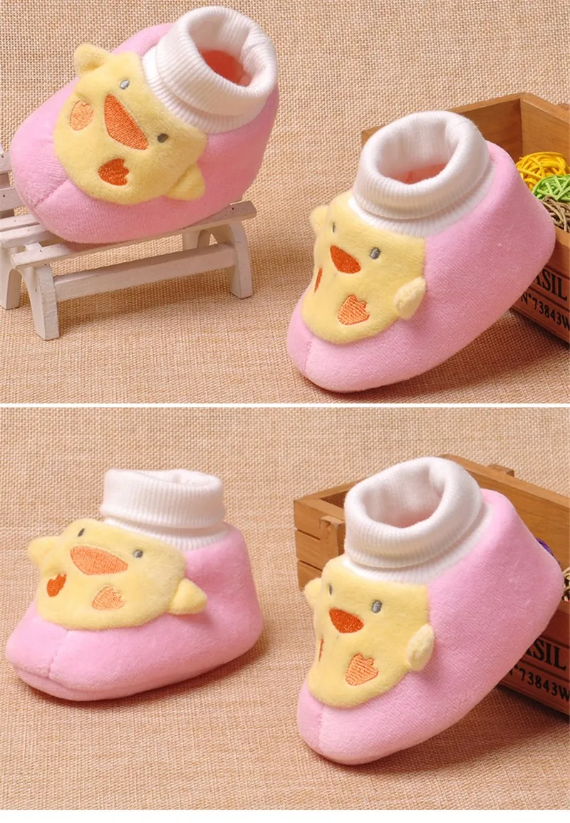 Baby-First-Walker-Shoes-(10)_02