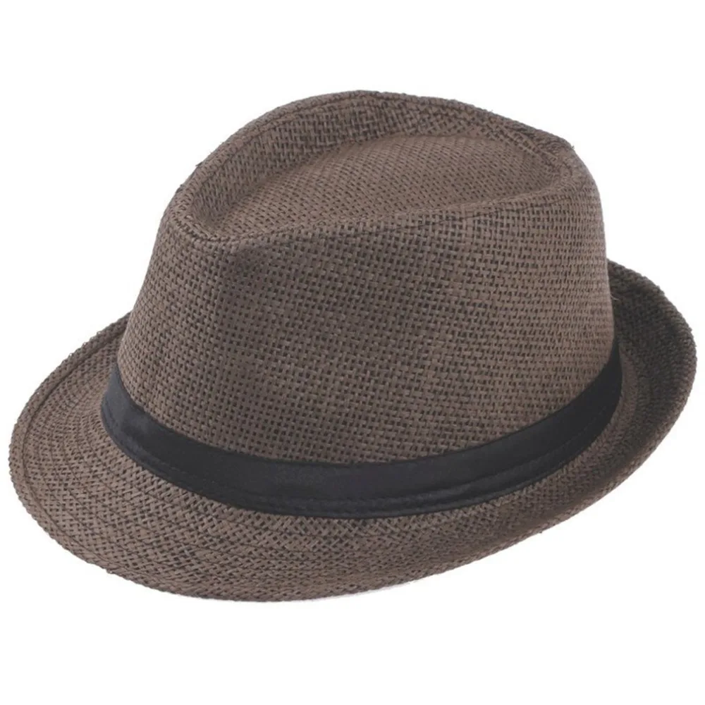 WP132411-ALL-1-1