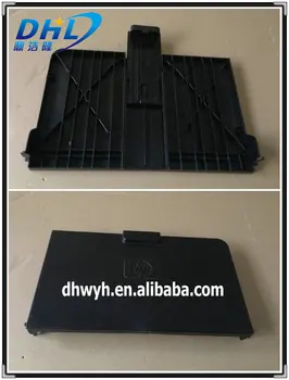 

Free Shipping New Compatible Paper Pickup Tray Input Tray for HP M1536 P1606 RM1-7534-000 RM1-7534