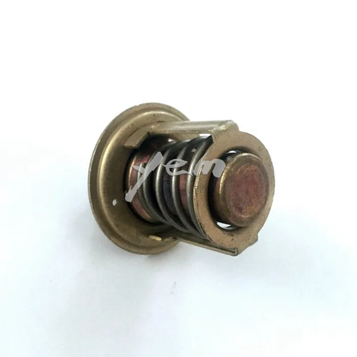D722 Thermostat