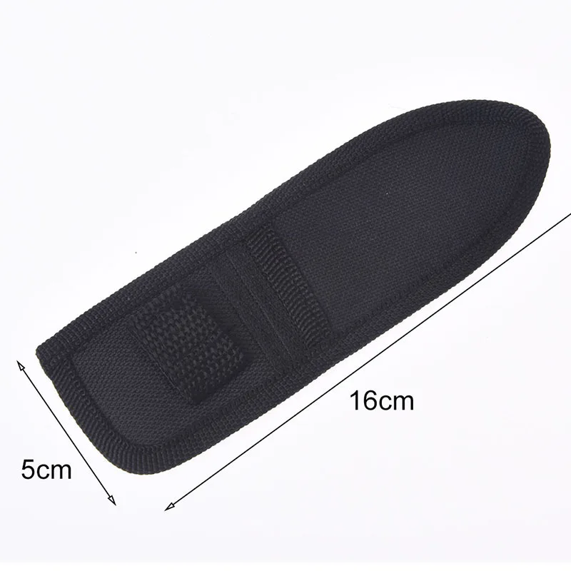 

Plier Flashlight Tool Fold Knife Sheath belt loop Outdoor Camp kit Nylon Bag Pouch Case Pocket Holder Waist Pack Carry Hot Sell