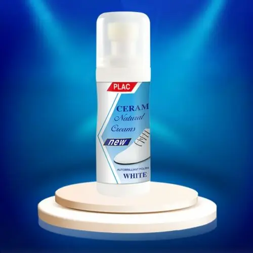 1 шт. Witte Schoenen Cleaner Witter Verfrist польский Schoonmaak инструмент Voor Повседневный Lederen Schoen кроссовки TB Schoen Borstels