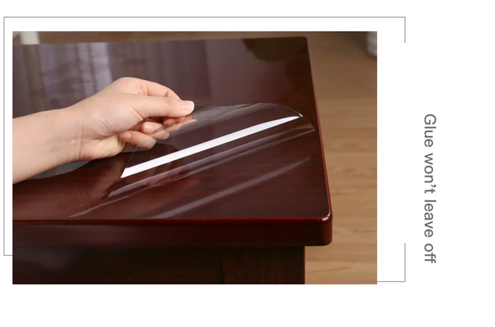 O1CN011ig1NyLoMxkAvPv_!!2100024441