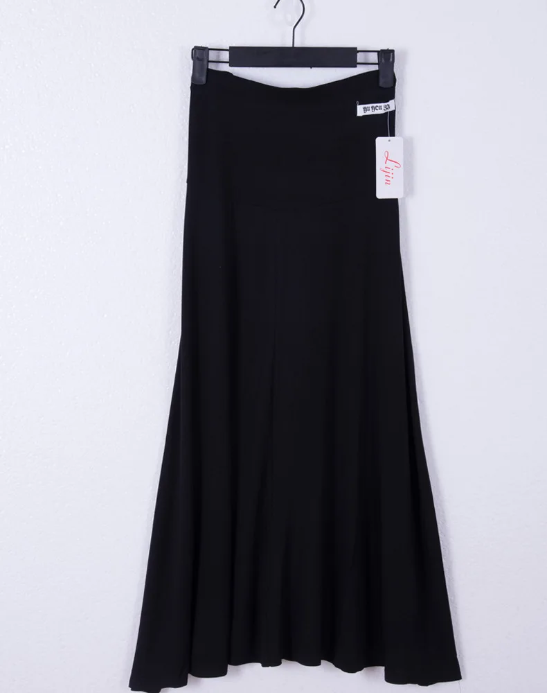 Новая юбка для беременных; модная одежда для беременных женщин; сезон лето-осень; юбки серого, черного и цвета хаки