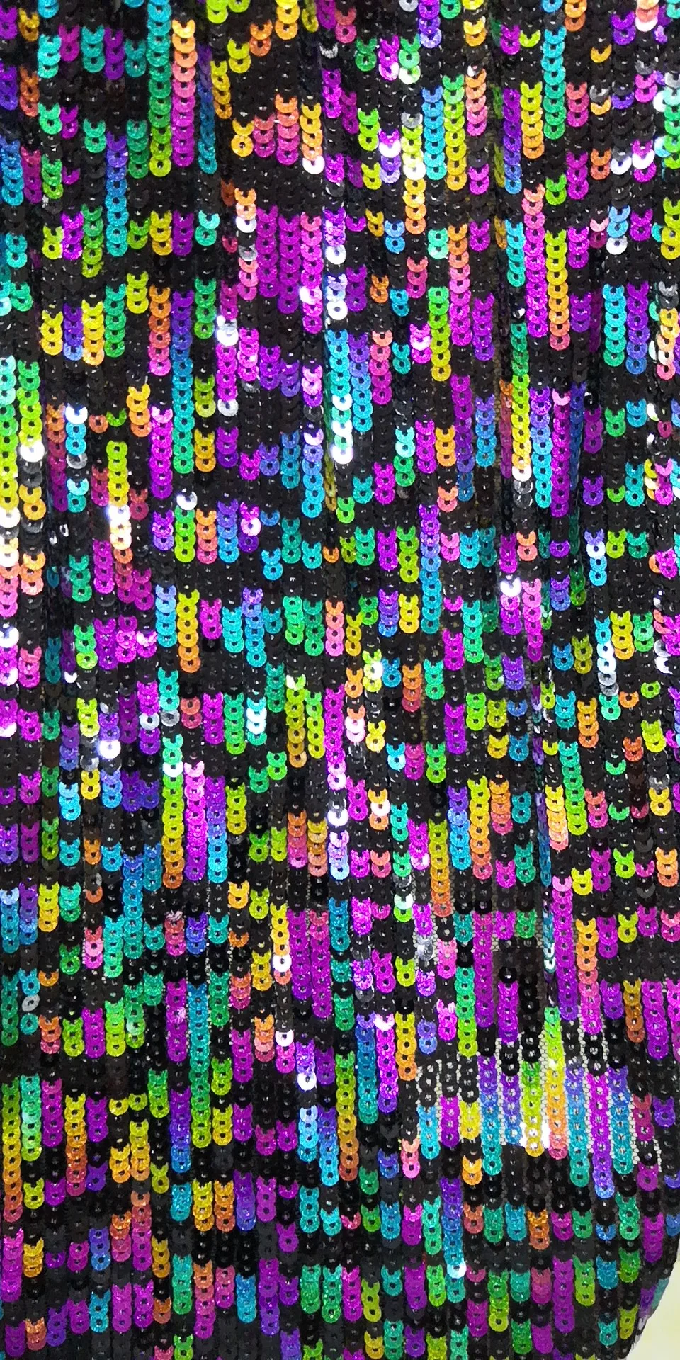 leopard-sequined-fabric (4)