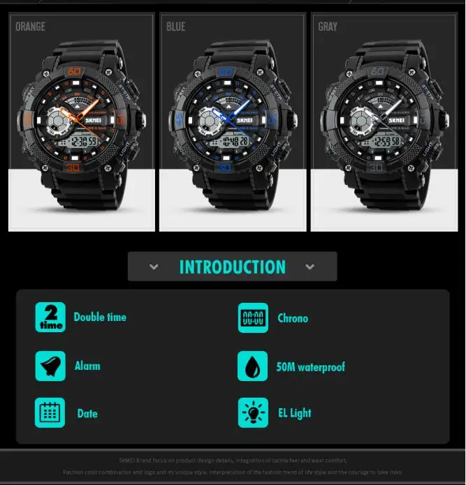 sport watch men-2