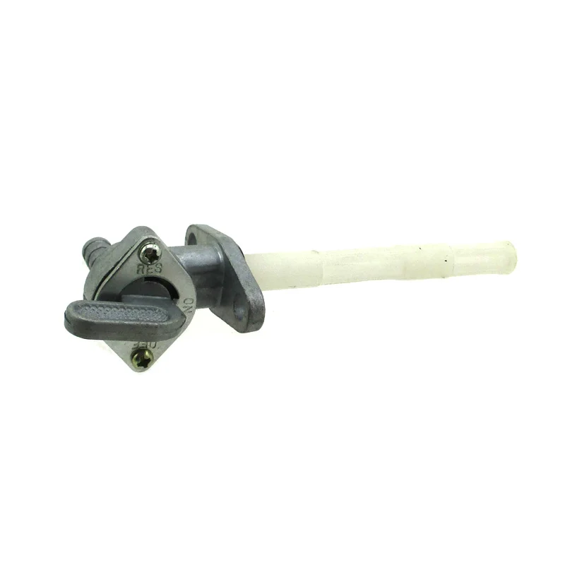 MXA0264 (2)