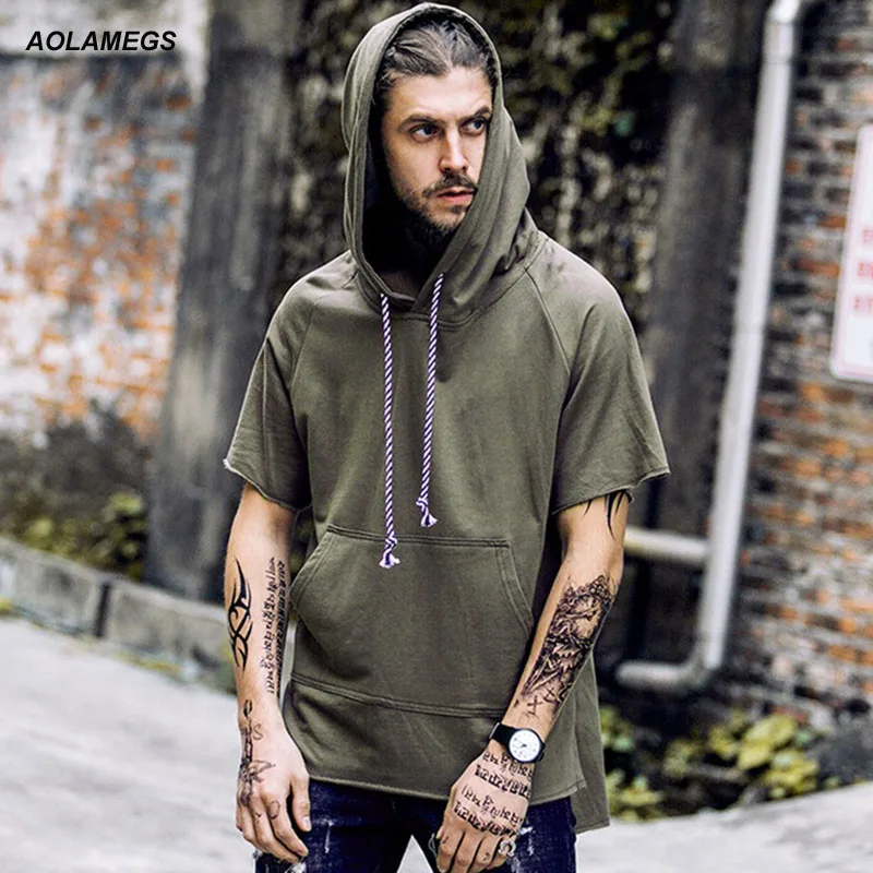 All Listings This is a collectible hoodie, a fashion piece that deserves an equally fashion jean.