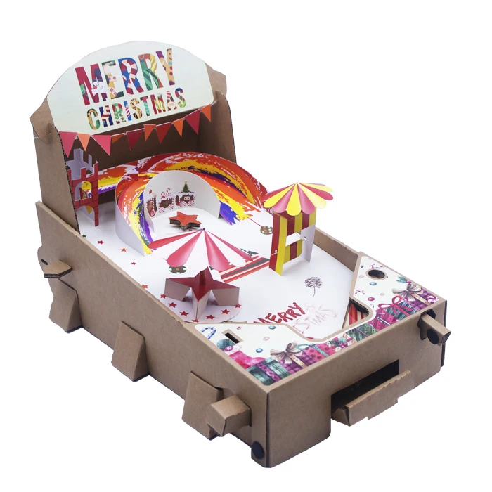 

chic DIY handwork bachelorette party decoration mariage birthday despedida de soltera enterrement de jeune fille manual Creative