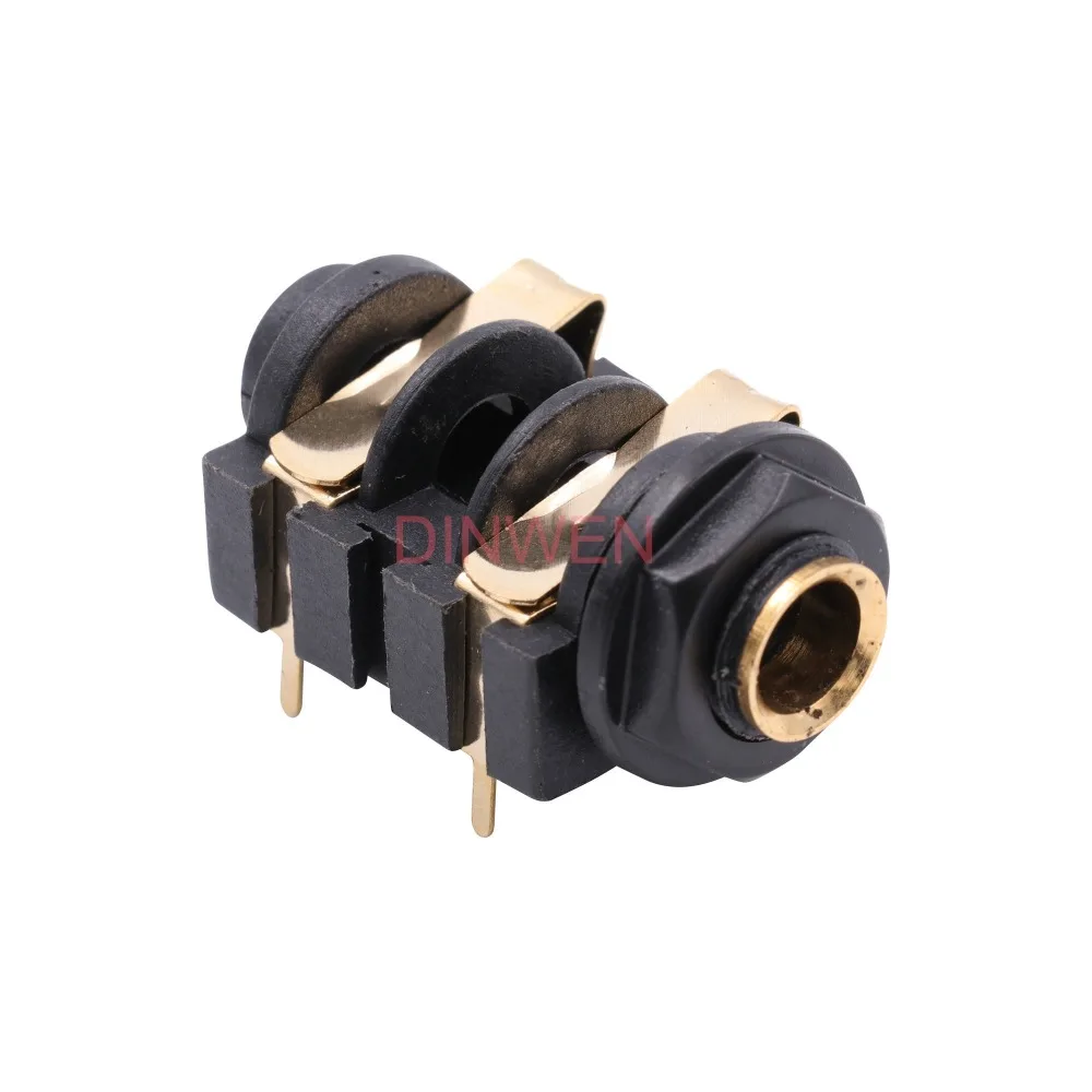GDAC3074