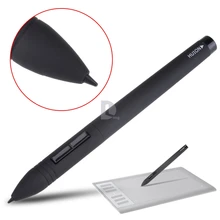 Wholesale NEW Huion Rechargeable Graphic Tablet Digital Pen Original Stylus For Huion Drawing Tablet Free Shipping