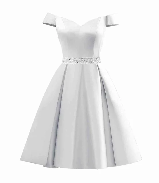 Yinyyinhs-Short-Prom-Dresses-2018-Sexy-Backless-Off-Shoulder-Prom-Gown-Formal-Dress-Occasion-Party-Dresses.jpg_640x640 (7)