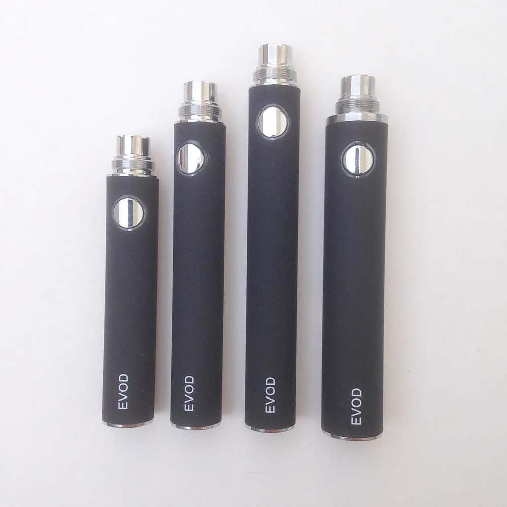 Aliexpress.com : Buy 1300mAh EVOD Battery Electronic