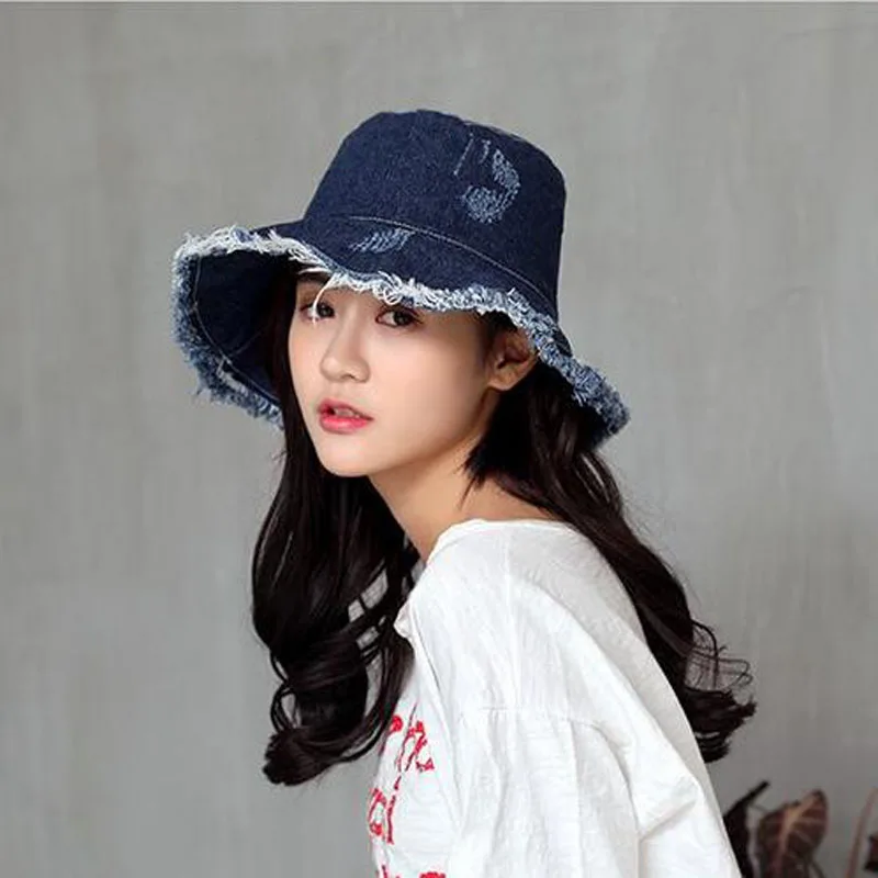 QQ20180403225546