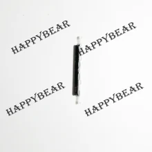 Мощность вверх/вниз Кнопка и кнопка регулировки громкости для Gfive G пять президент G7 A770