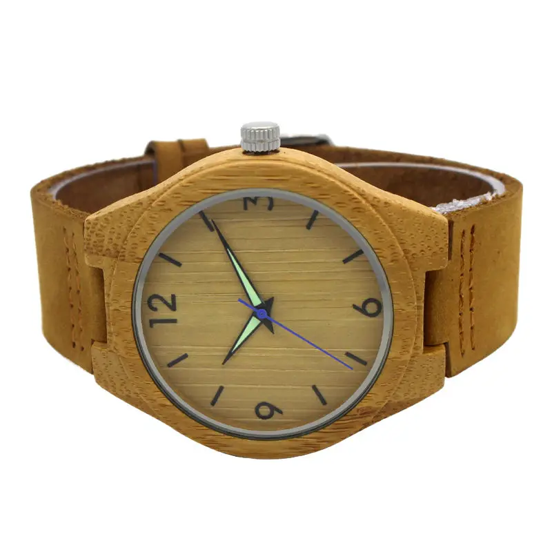 wood watch B1015 (18)