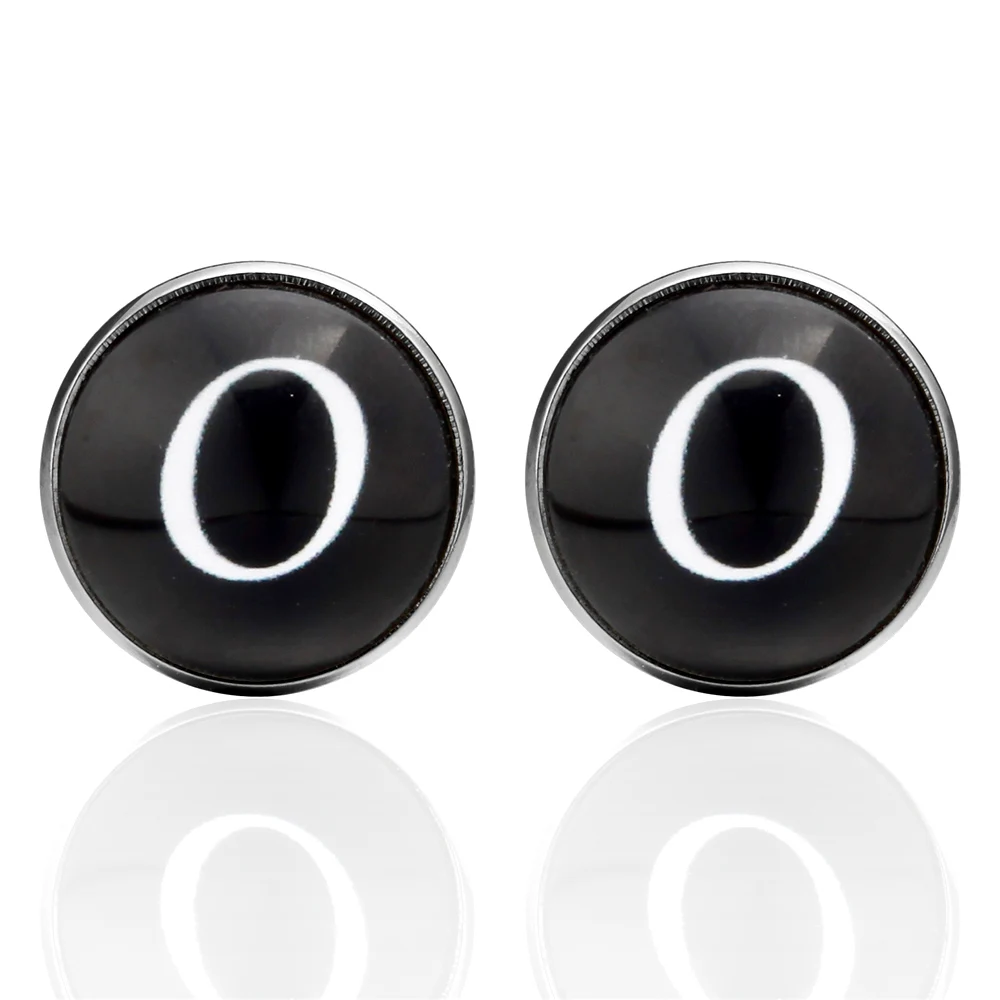 o-1