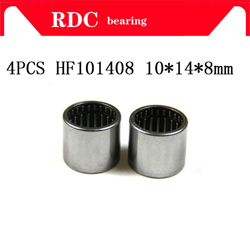 Ochoos FH506038 Full complement Needle Roller Bearings 943//50 The Size of 5060 38mm