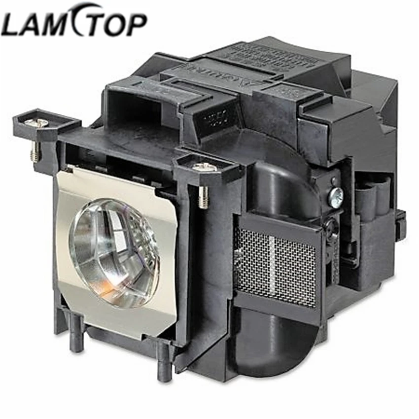 лампа светодиодная rx 70. какая лампа в проекторе. какая лампа в проекторе. проектор sony vpl-hw15. переделка лампы для проектора.